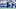Fantasy Football, Isaiah Likely, New York Giants Fantasy Football, Isaiah Likely, New York Giants