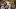 Denver Broncos, Anthony Johnson Jr. Denver Broncos, Anthony Johnson Jr.