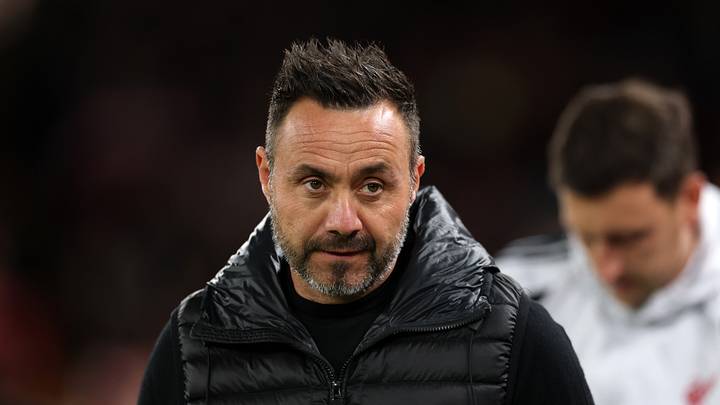 Liverpool v Tottenham Hotspur - Carabao Cup Third Round Liverpool v Tottenham Hotspur - Carabao Cup Third Round
