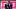 Jun 22, 2017; Brooklyn, NY, USA; OG Anunoby (Indiana) is introduced by NBA commissioner Adam Silver as the number twenty-thr Jun 22, 2017; Brooklyn, NY, USA; OG Anunoby (Indiana) is introduced by NBA commissioner Adam Silver as the number twenty-thr