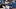 New York Yankees pitcher Max Fried and pitcher Carlos Rodon New York Yankees pitcher Max Fried and pitcher Carlos Rodon