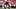 Georgia Bulldogs defensive back Joenel Aguero Georgia Bulldogs defensive back Joenel Aguero