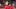 Arizona Cardinals HC Mike LaFleur Arizona Cardinals HC Mike LaFleur