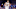 Jamal Murray Jamal Murray