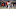 Geno Smith Geno Smith