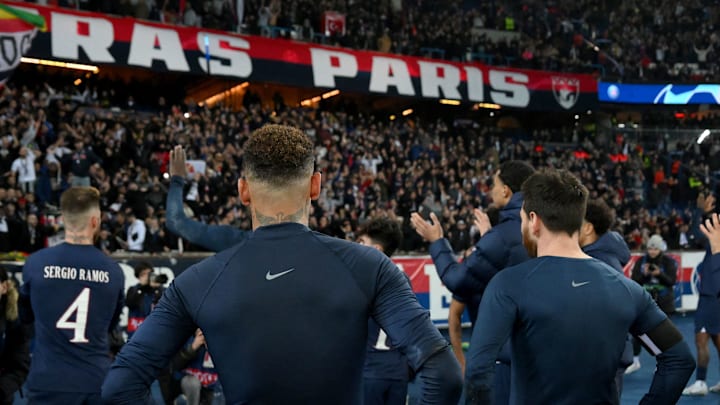 FBL-EUR-C1-PSG-BAYERN MUNICH