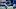 New York Giants running back Cam Skattebo, Fantasy Football New York Giants running back Cam Skattebo, Fantasy Football