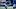 New York Giants running back Cam Skattebo New York Giants running back Cam Skattebo