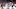 washington capitals washington capitals