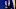 Christian Braun shakes hands with NBA commissioner Adam Silver