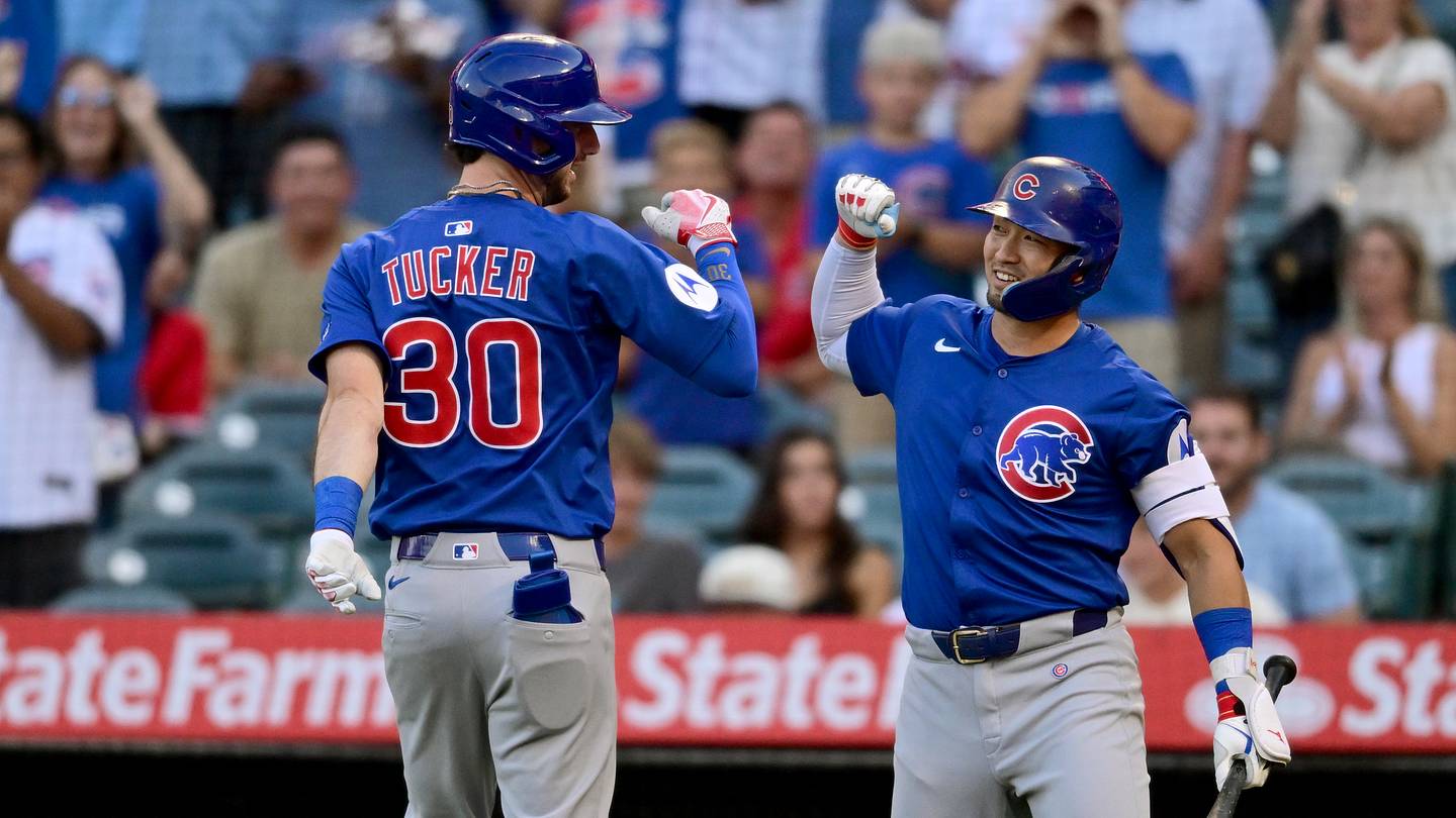 cubbiescrib.com