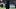 CFP Expansion Affect Lincoln Riley and USC Trojans Big Ten 2026 College Football Season Quarterback Jayden Maiava