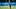 Isaac TeSlaa, Detroit Lions, 2026 Fantasy Footbal Isaac TeSlaa, Detroit Lions, 2026 Fantasy Footbal