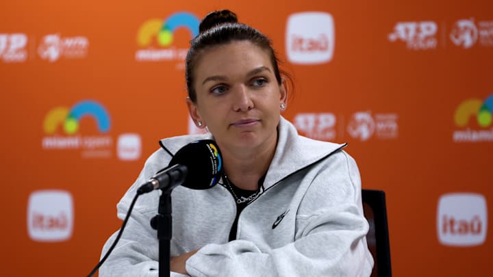 Miami Open