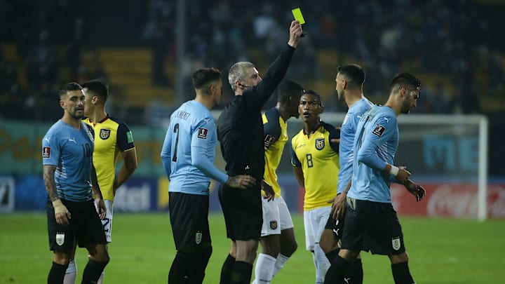 FBL-WC-2022-SAMERICA-QUALIFIERS-URU-ECU