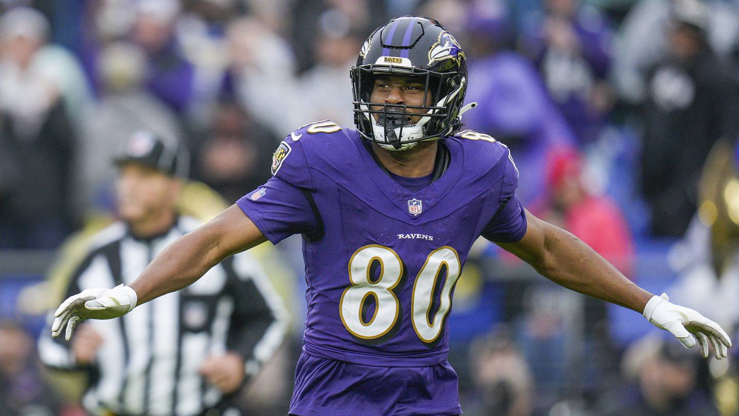 Isaiah Commentary Isaiah Likely Is Ready to Emerge as the Giants' Most Versatile Weapon