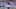New York Giants cornerback Deonte Banks New York Giants cornerback Deonte Banks
