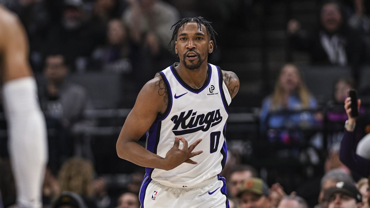 What We Learned: Kings Upset Lakers as Malik Monk Surge Continues