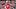 Fantasy Football, Hunter Henry, New England Patriots Fantasy Football, Hunter Henry, New England Patriots