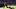 Fantasy Football, KC Concepcion, Cleveland Browns Fantasy Football, KC Concepcion, Cleveland Browns