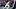 Fantasy Football, Travis Kelce, Kansas City Chiefs Fantasy Football, Travis Kelce, Kansas City Chiefs