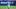 Milwaukee Brewers outfielder Jackson Chourio Milwaukee Brewers outfielder Jackson Chourio