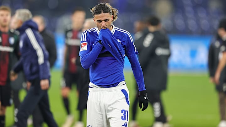 Taylan Bulut Taylan Bulut