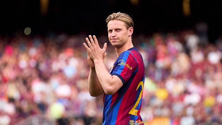 FC Barcelona v Al Ahly SC - Joan Gamper Trophy FC Barcelona v Al Ahly SC - Joan Gamper Trophy