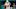 Miami Dolphins guard Connor Williams (58) takes the field before the opening game of the season Miami Dolphins guard Connor Williams (58) takes the field before the opening game of the season