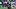 New England Patriots cornerback Kindle Vildor New England Patriots cornerback Kindle Vildor