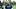 Seattle Seahawks running back Emanuel Wilson. Seattle Seahawks running back Emanuel Wilson.