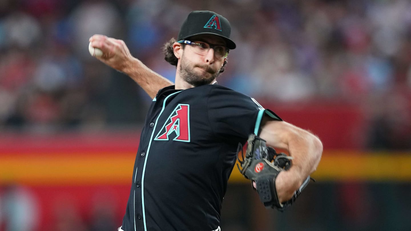 Braves Miss on Peralta, Which Options Remain on the Market?