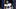 New England Patriots center Jared Wilson New England Patriots center Jared Wilson