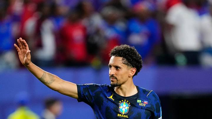 Brazil v Haiti: Group C - FIFA World Cup 2026 Brazil v Haiti: Group C - FIFA World Cup 2026