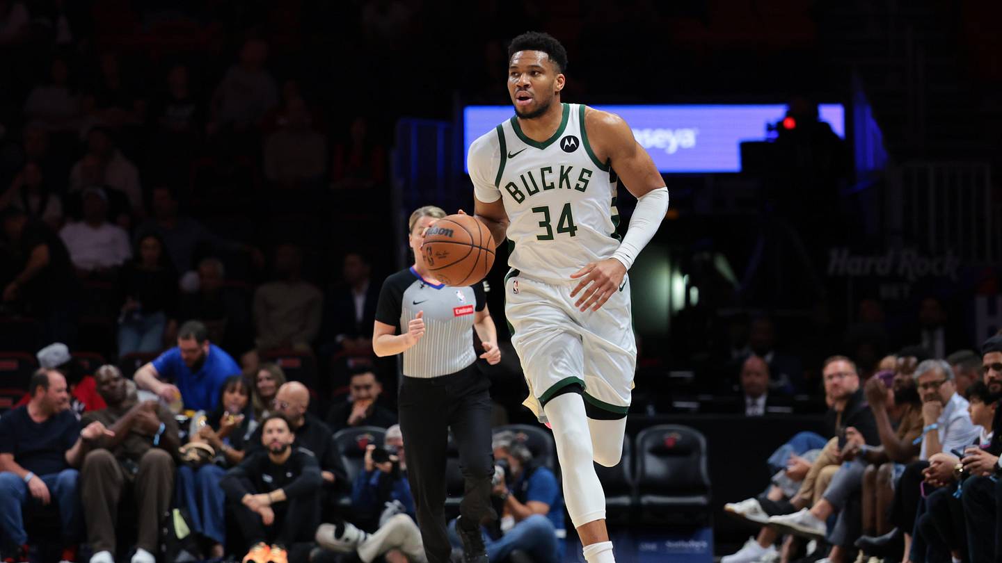 Could the Hawks attach themselves as a third team in a poten