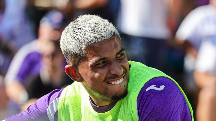 ACF Fiorentina v Torino FC- Campionato Serie A
