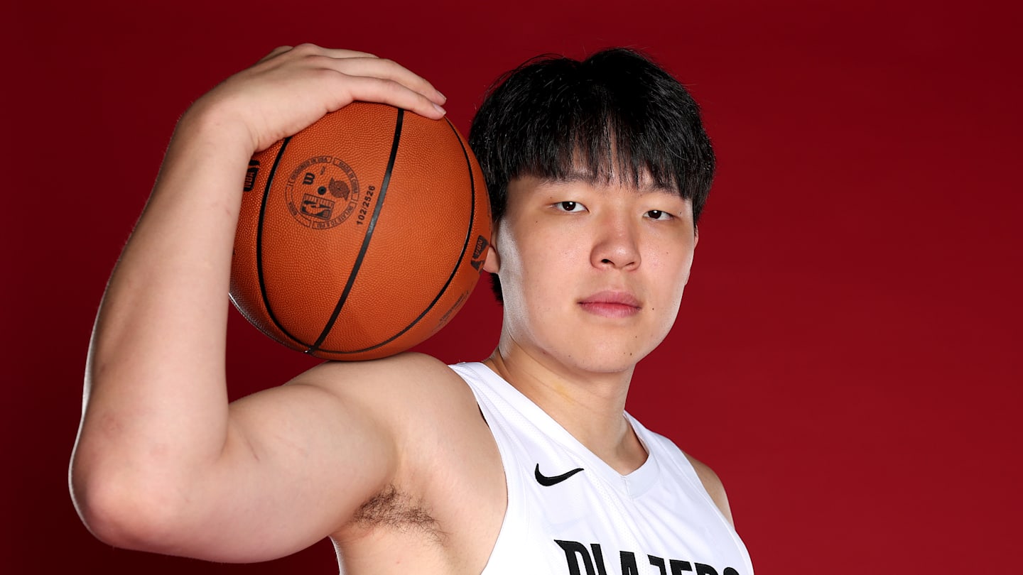 ripcityproject.com