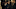 3945_PBV_09JAN19a