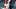 Philadelphia Phillies first baseman Alec Bohm Philadelphia Phillies first baseman Alec Bohm