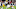 Maason Smith, Denver Broncos Maason Smith, Denver Broncos