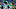 NY Jets, Joe Flacco NY Jets, Joe Flacco
