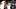 Jaren Jackson Jr. - Utah Jazz Jaren Jackson Jr. - Utah Jazz