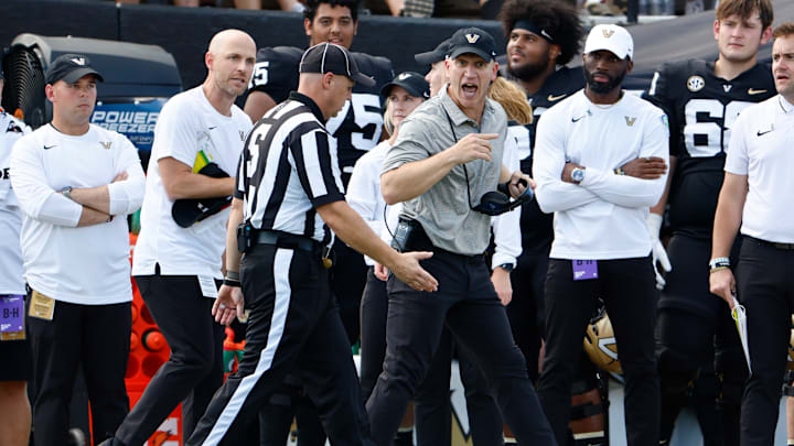 Missouri v Vanderbilt