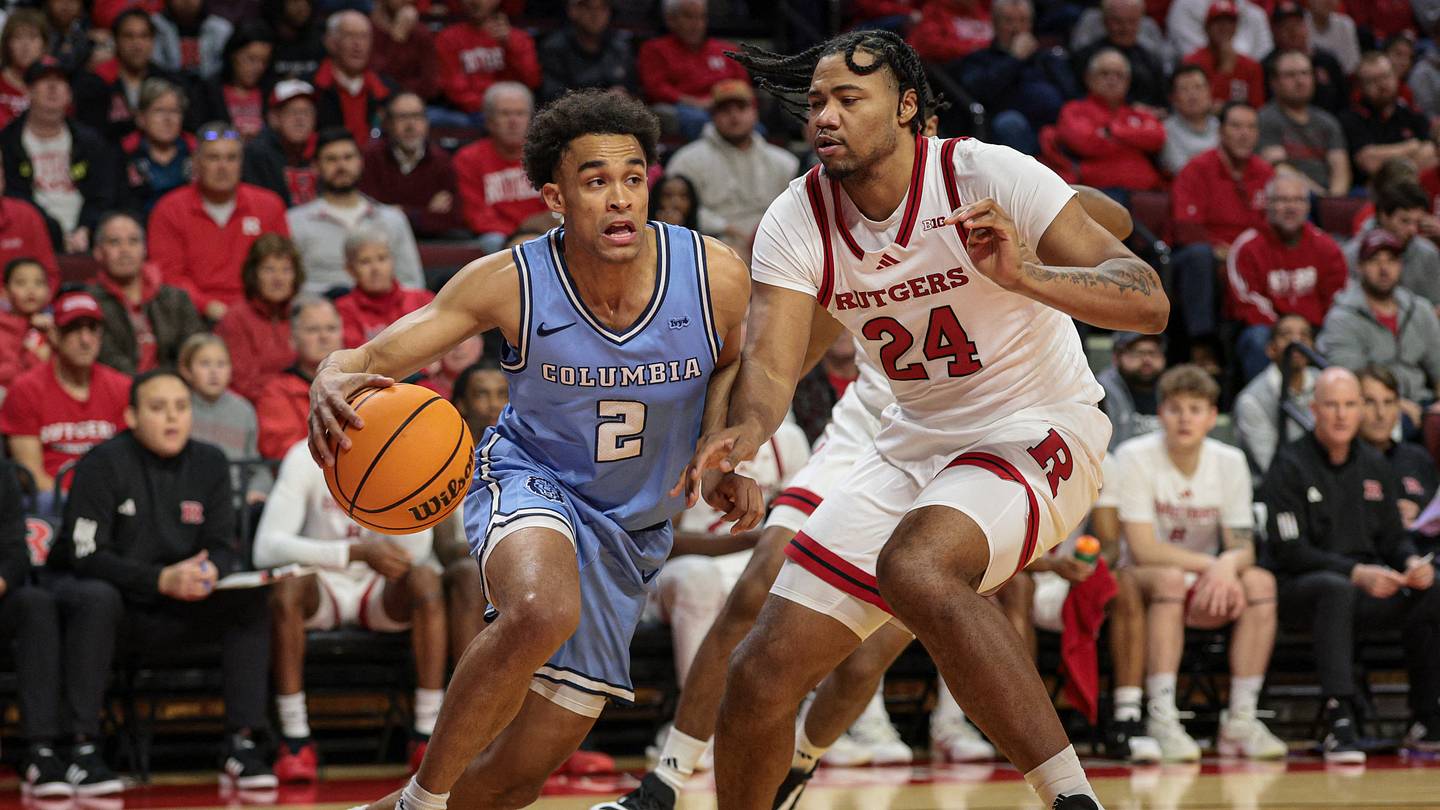 Kenny Noland to Michigan Basketball on Hold — Can he Play for Wolverines?
