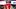 Atlanta Falcons wide receiver Drake London Atlanta Falcons wide receiver Drake London