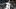 Houston Astros pitcher Steven Okert Houston Astros pitcher Steven Okert