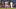 Apr 21, 2026; St. Petersburg, Florida, USA; Cincinnati Reds infielder Ke’Bryan Hayes (3) throws to first during the seventh i Apr 21, 2026; St. Petersburg, Florida, USA; Cincinnati Reds infielder Ke’Bryan Hayes (3) throws to first during the seventh i