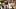 Fantasy Football, Drake London, Atlanta Falcons Fantasy Football, Drake London, Atlanta Falcons