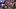 LSU Tigers quarterback Sam Leavitt LSU Tigers quarterback Sam Leavitt