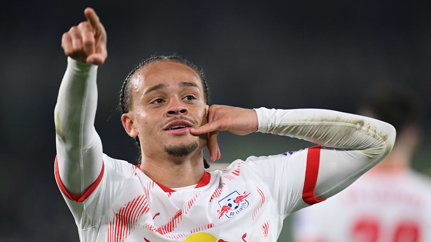 The 5 biggest dream signings for Tottenham this summer - Hotspur HQ